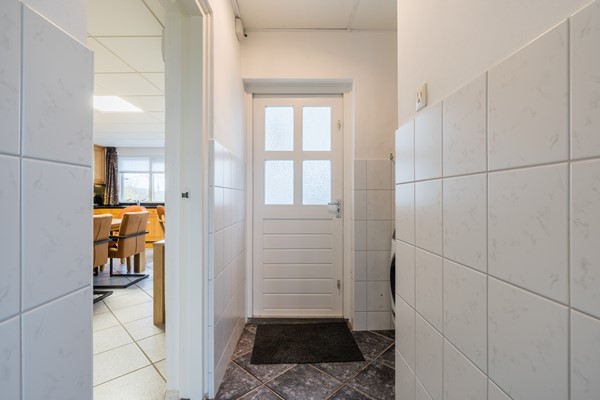 Medium property photo - Linderveld West 24, 7681 RS Vroomshoop